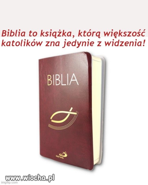 Ci, co przeczytali,