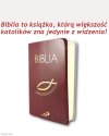 Ci, co przeczytali,