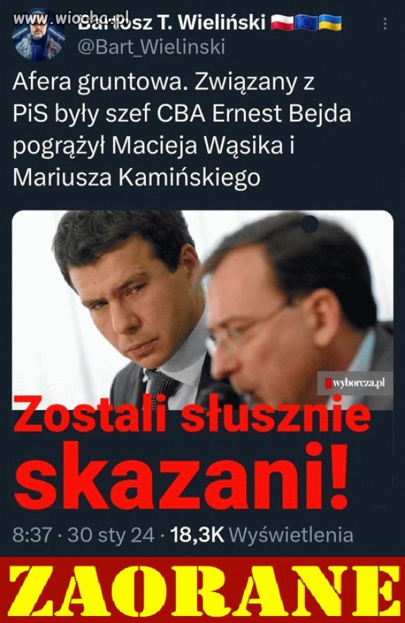 Dzieje się