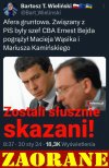 Dzieje się