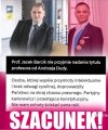 Oby więcej takich