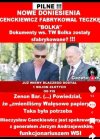 A co z dokumentami TW Jar vel Tw Balbina ?