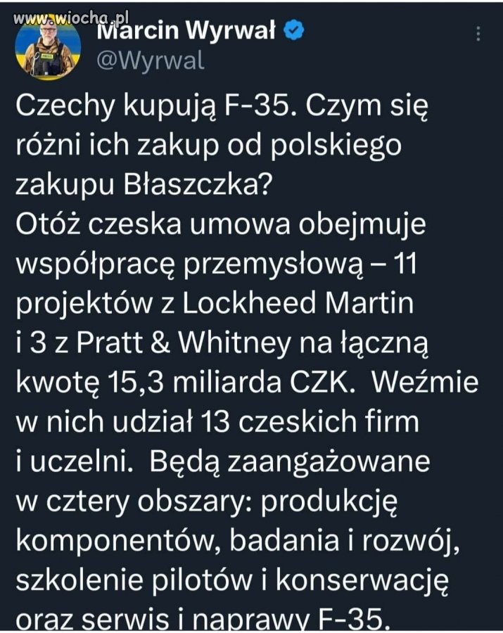 Kolejny przewał pisowskich złodziei 
