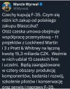 Kolejny przewał pisowskich złodziei 