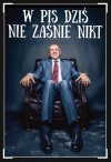 Roman wkracza do akcji ...