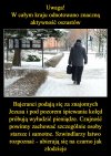 Strzeż się oszustów !