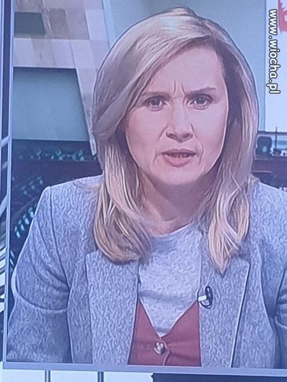 Ten wzrok tęskniący za rozumem