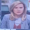 Ten wzrok tęskniący za rozumem