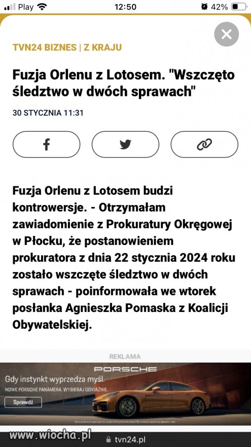 Ob(sr)ajtek