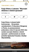 Ob(sr)ajtek