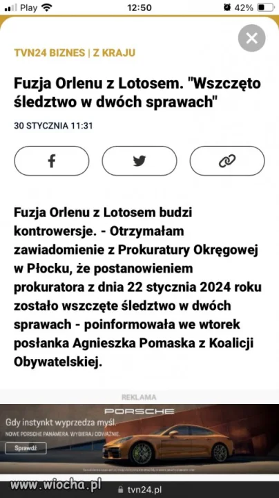 Ob(sr)ajtek