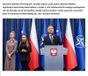 27 godzin. Dokładnie tyle trwała zabawa Andrzeja Dudy