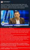 Agent Tomek w obronie więźniów politycznych