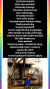 Odezwa do Kaczyńskiego ...