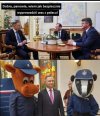 Potwierdzam