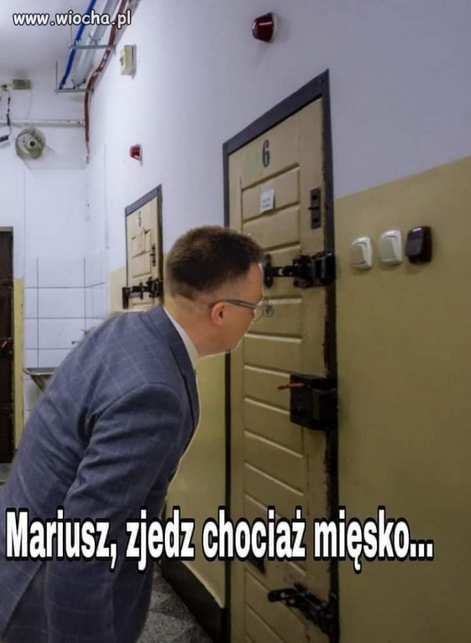 Heheszki