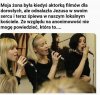 Zagadka 