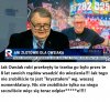 PISowska szczujnia ma się dobrze