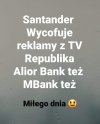 Bardzo dobrze. Oby do tego bojkotu dołączyły inne firmy