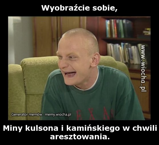 Wyobraźcie sobie,