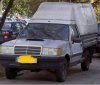 Co to za auto?