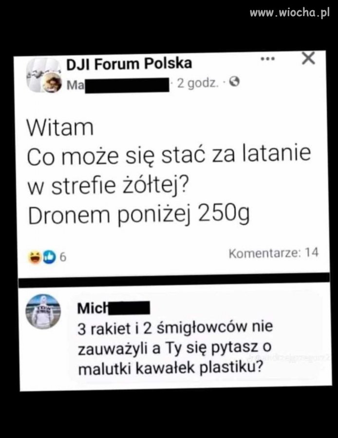 Pytanie  