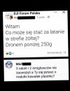 Pytanie  