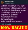 Taka prawda
