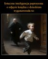 Wcale mnie to nie dziwi ...