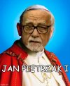 Kiedyś w PZPR,