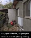 Odkryto przyczynę globalnego ocieplenia