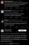 Nie róbcie na złość pracodawcy