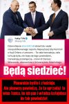 Mam nadzieję, że "Napoleon" 