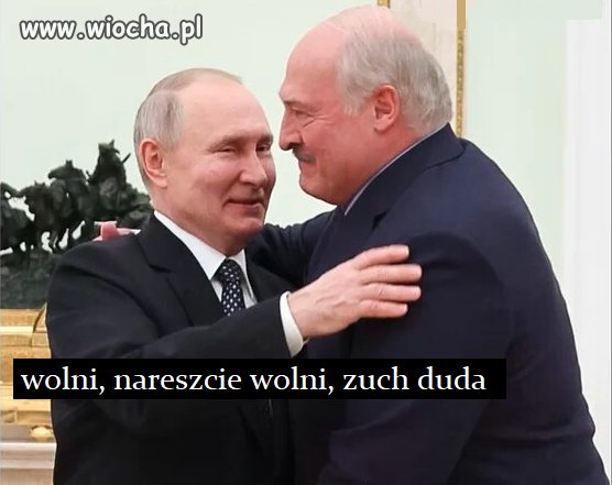  reakcje zagranicy na decyzję polskiego prezydenta
