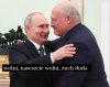  reakcje zagranicy na decyzję polskiego prezydenta