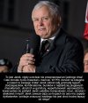 Wszystkie reformy PiSu przypominają