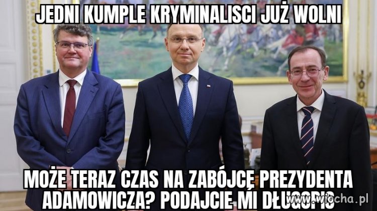 Do domu wrócimy, gazu podkręcimy