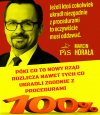 Nic dodać, nic ująć