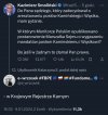 Szybko i na temat