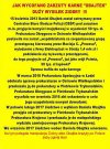 Za rządów PiSu, pierwszy milion trzeba ukraść bezkarnie...