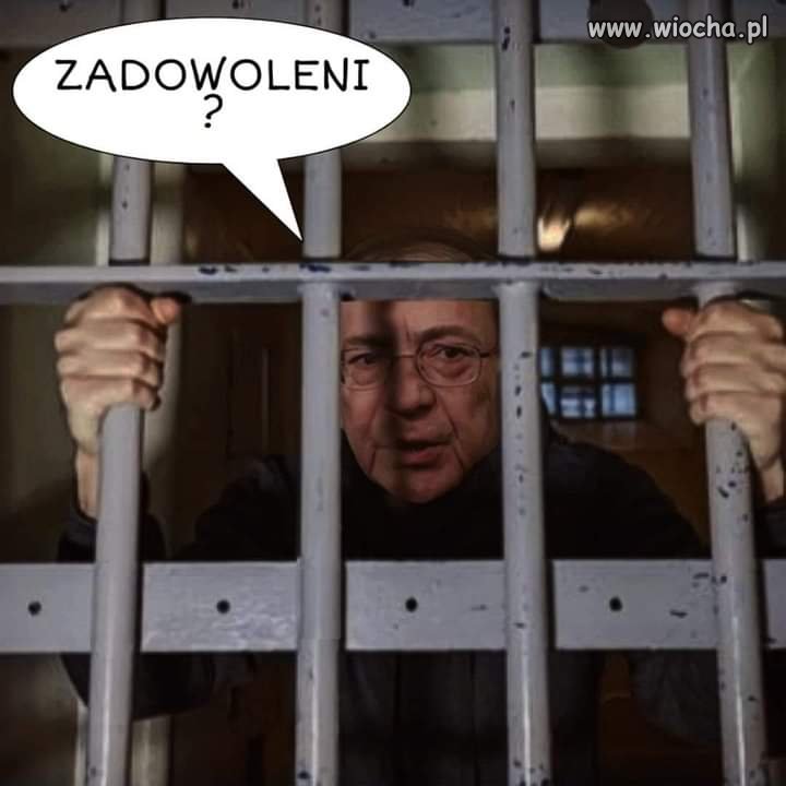 Ja tak 