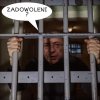 Ja tak 