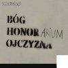 Gdzie zaczyna się honorarium