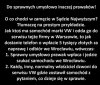 Proste tłumaczenie zamieszania w Sądzie Najwyższym