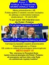 I co wyznawcy mafii PiS?!? Głupio jest co ?