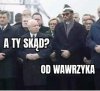 Beneficjenci programu Wiza+ popierają PiS ...
