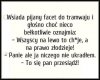 Zapewne był z PIS-u