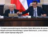 Włączaj nie pier**l
