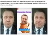 Trzy razy pod rząd i statuetka przechodzi na własność