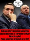 Liczba kandydatów stale się powiększa